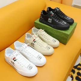Picture of Gucci Shoes _SKUGuccisz38-44h07308696